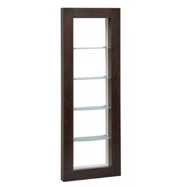 Парикмахерский комплект &quot;Кубик&quot;