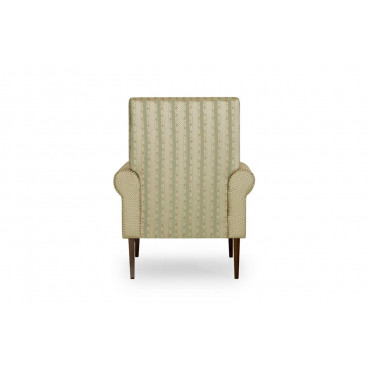 Кресло Bumblebee