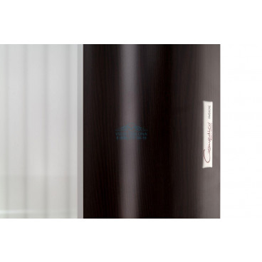 Коллагенарий SonneX Lux Diamant Collagen