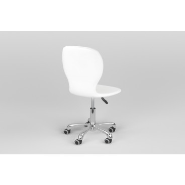 Стул мастера &quot;Mono&quot;