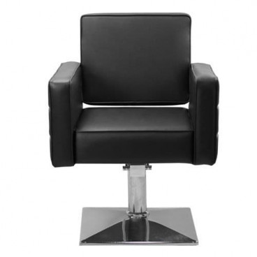 Парикмахерское кресло &quot;Lil&quot;