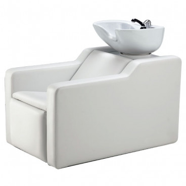 Мойка парикмахерская &quot;IMPERIAL MASSAGE&quot;