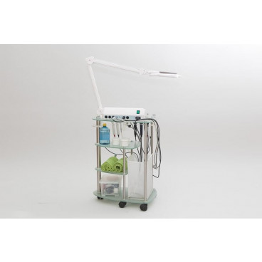 Тележка косметолога SD-977