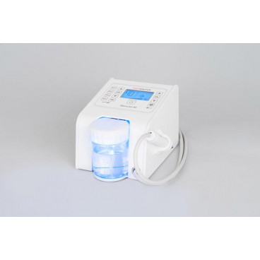 Педикюрный аппарат &quot;Podomaster AquaJet 40&quot;