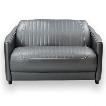 Диван &quot;Riga&quot;