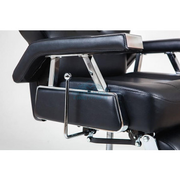 Парикмахерское кресло SD-6102