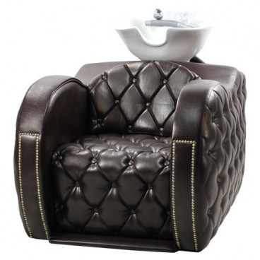 Мойка парикмахерская &quot;Advent&quot;