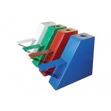 Елена с креслом Валентина Люкс раковина средняя