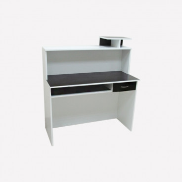 Стойка администратора &quot;Патрик&quot;