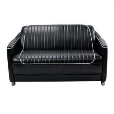 Диван &quot;Riga&quot;