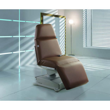 Косметологическое кресло &quot;Ke-treat&quot;