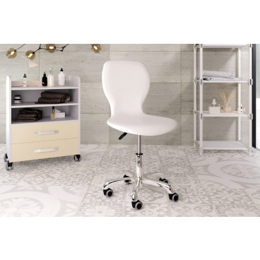 Стул мастера &quot;Mono&quot;