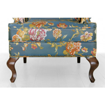 Кресло Twinkle