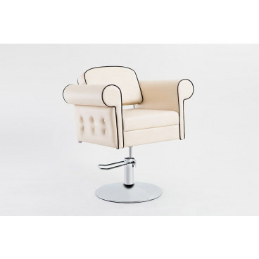 Парикмахерское кресло Venetto