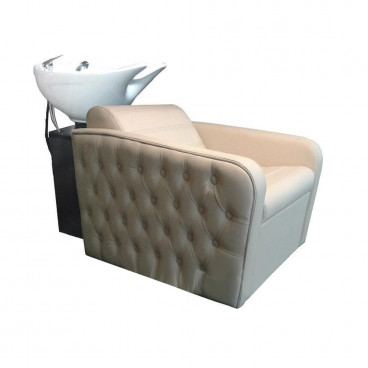 Парикмахерская мойка &quot;Симфония II&quot;