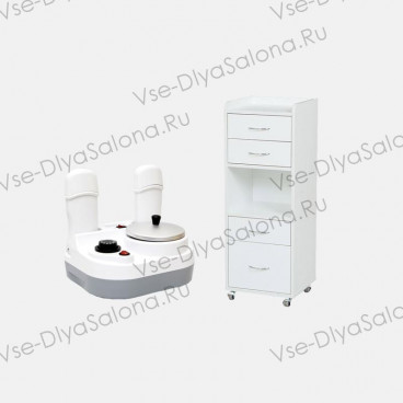 Воскоплав универсальный SD-2070