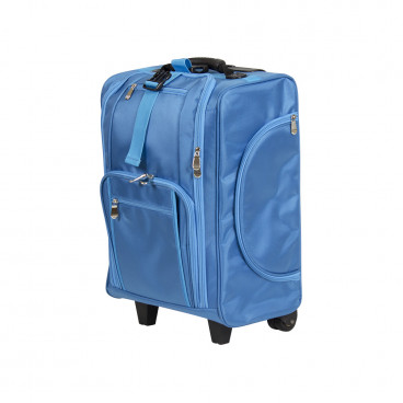 Чемодан визажиста &quot;VZ-46&quot;