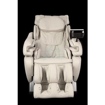 Массажное кресло US MEDICA Infinity 3D