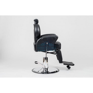 Парикмахерское кресло SD-6112