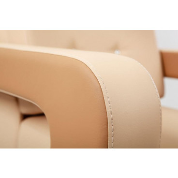 Мойка &quot;Wonder&quot; парикмахерская