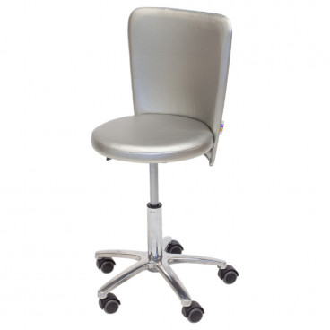 Стул мастера &quot;Твист&quot;