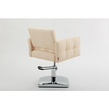 Парикмахерское кресло &quot;Aurora&quot;