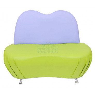 Диван &quot;ЛИПС&quot;