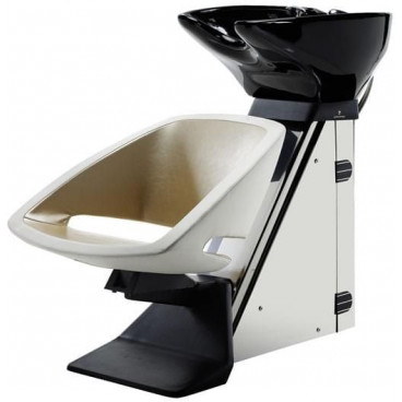 Мойка парикмахерская KOMU 