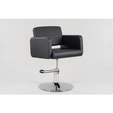 Парикмахерское кресло &quot;Разум&quot;