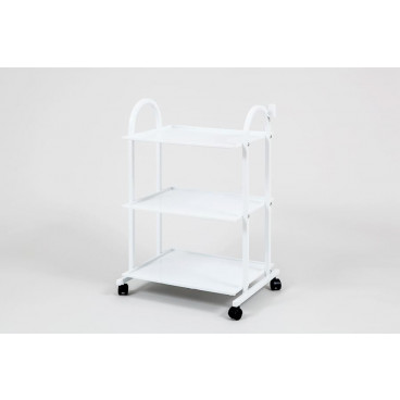 Косметологическая тележка СП-мини