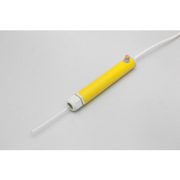 Аппарат Дарсонваль Ультратек СД-199, 5 насадок