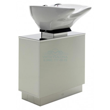 Мойка парикмахерская TUK 