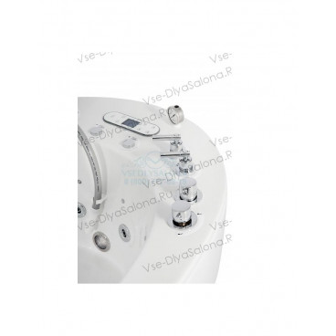 СПА капсула &quot;NeoQi Harmony Niagara&quot;