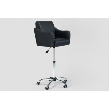 Кресло &quot;Soprano mini&quot; детское