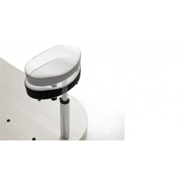 Педикюрная группа &quot;MINI ISLAND EVO&quot;