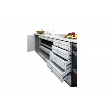 Лаборатория Grand