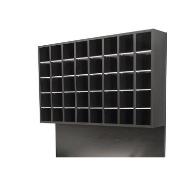 Лаборатория &quot;Casa&quot;