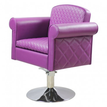 Кресло парикмахерское &quot;Пабло&quot;
