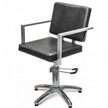 Парикмахерское кресло Брут I