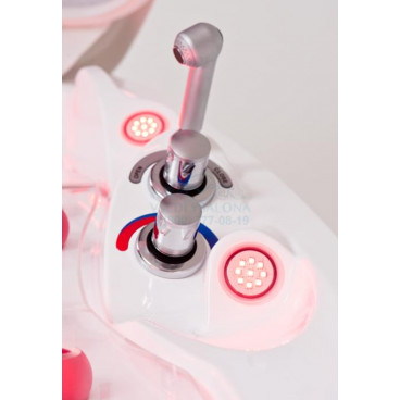 Коллагеновая кислородная капсула Collagen 02 POD™s