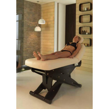 Массажная кушетка &quot;Sereneya-1S&quot;