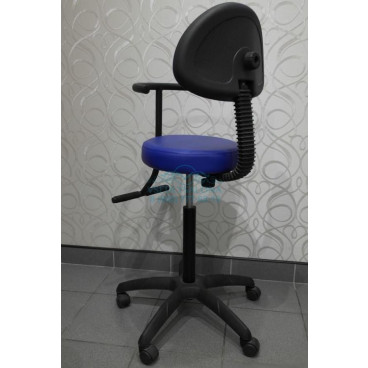 Стул для детей Денис