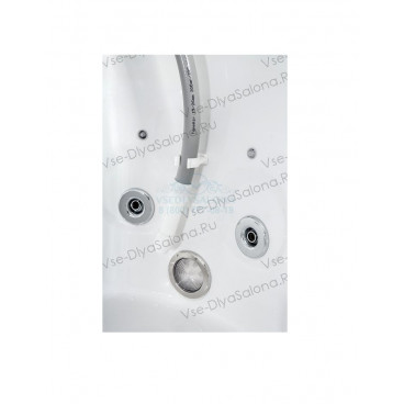 СПА капсула &quot;NeoQi Harmony Niagara&quot;