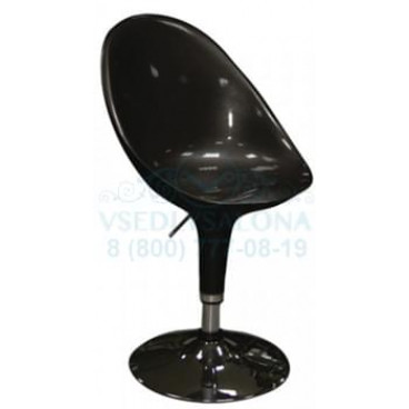 Кресло маникюрное для клиента CH-1003
