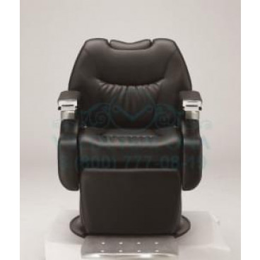 Мужское барбер кресло Legend