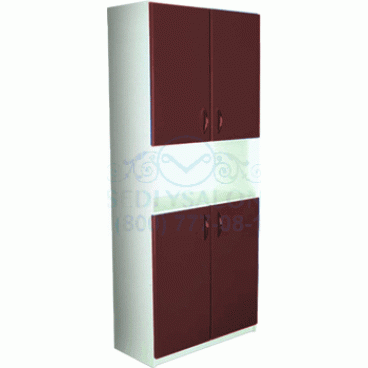 Шкаф - 03
