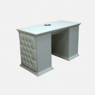 Маникюрный стол &quot;Катлин&quot;