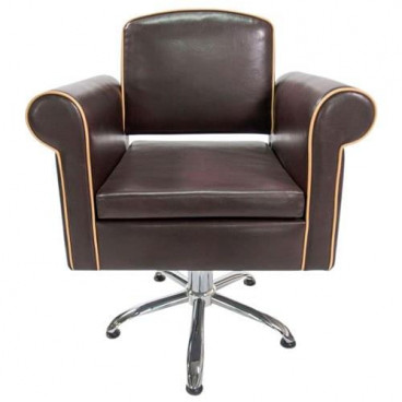 Парикмахерское кресло &quot;CAMELIA&quot;