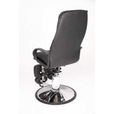 Педикюрное кресло &quot;Сатурн&quot; на гидроподъемнике