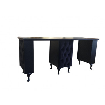 Маникюрный стол Sentiment